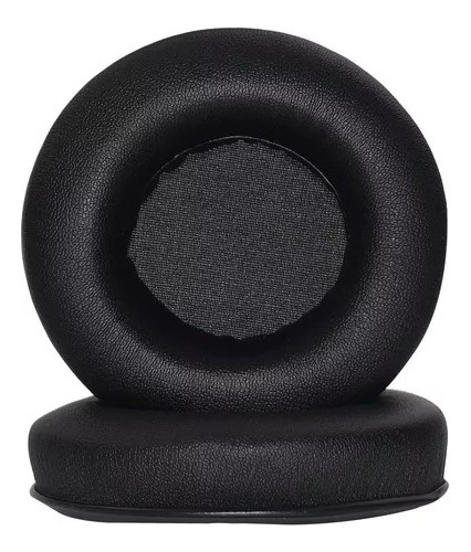 Para Phillips Fidelio X1 / X2 Auriculares Color Negro