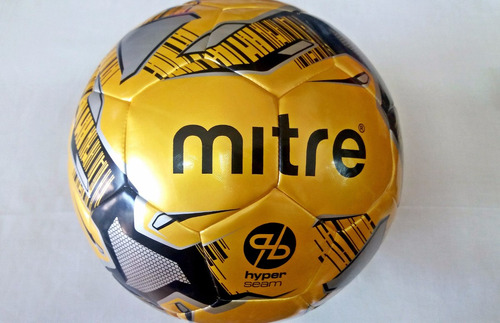 Balon Futbol Mitre Calcio