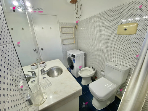 Casa En Venta 3 Dormitorios - Punta Ballena