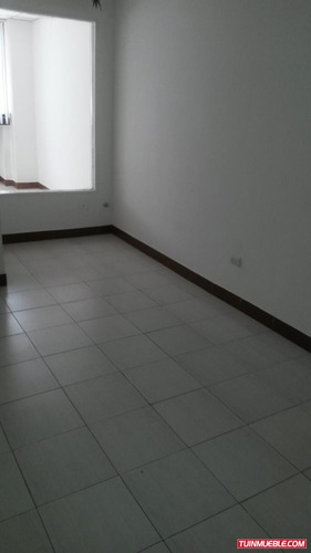 Imagen 6 de 7 de Oficinas En Venta