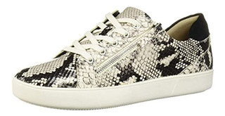 Tenis Gucci Serpiente | MercadoLibre 📦