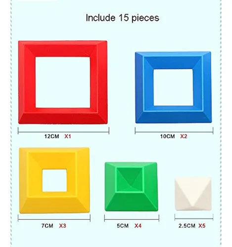 11KB 2001 null null null null null 3 3 1 2003 null c2GTdiIzZo6lqM