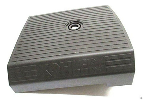 Tapa, Filtro De Aire Kohler 24 096 67-s