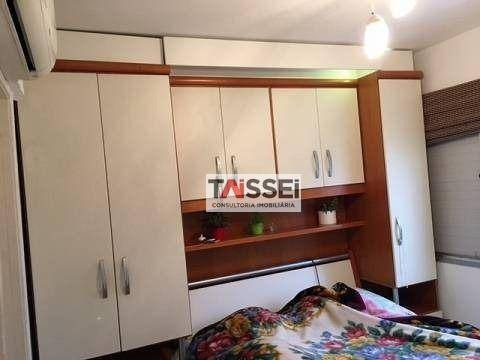 Imagem 6 de 18 de Cobertura Com 3 Dormitórios À Venda, 160 M² Por R$ 922.000,00 - Saúde - São Paulo/sp - Co0159