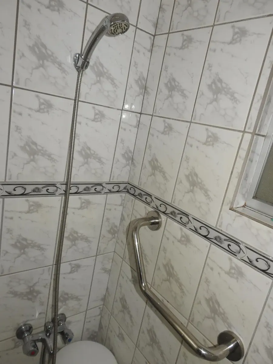 Imagen 4 de 29 de Casa Esquina Villa Mirasur Rahue Alto