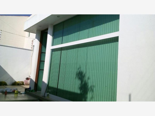 Imagen 2 de 11 de Casa Sola En Renta Villas De Irapuato