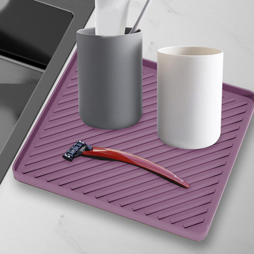 Soporte Para Botellas Mat Spice Con Aislamiento Térmico, Tap