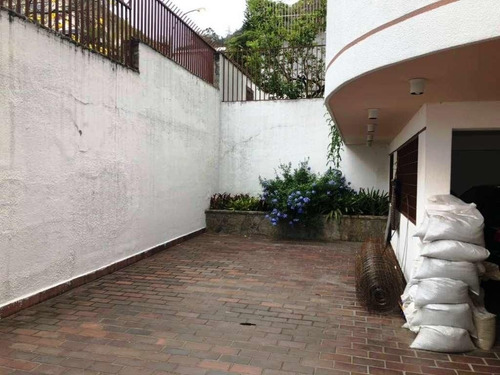 Imagen 10 de 12 de Casa En Venta Urb. Alta Florida Mls #22-8390