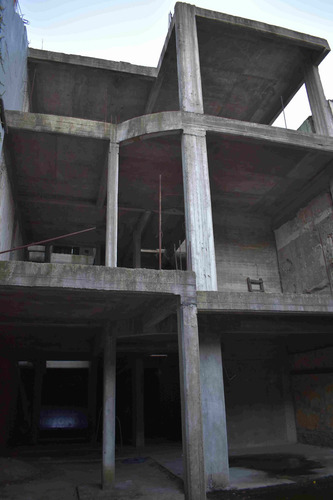 Imagen 13 de 16 de Edificio Petit Hotel O Vivienda Unipersonal