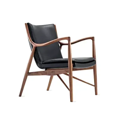 Hogar, Muebles y Jardín