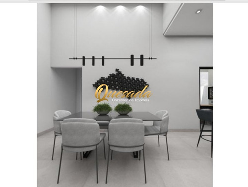 Imagem 8 de 30 de Casa - Ca00329 - 69315329