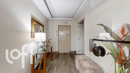 Imagem 17 de 20 de Apto Jardim Botânico | 2 Quartos | 73 M² | Cond: R$1100.00 | 1 Vaga - 1jdgdsa