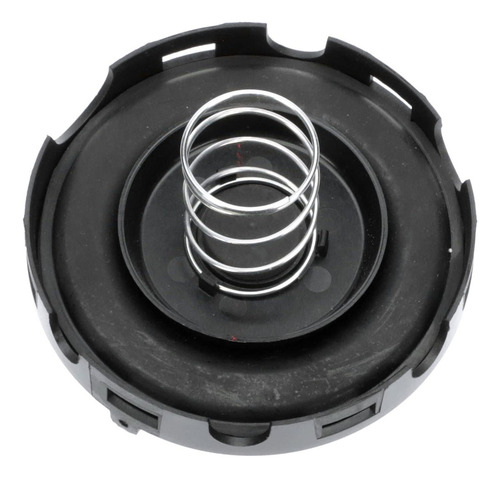 Diafracma Valvula Pcv Audi Tt Rs Quattro 2.5l L5 2013