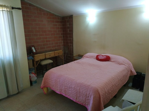 Imagen 15 de 30 de Townhouse En Venta En Guarenas Nueva Casarapa 22-1284 - Tlf.04129915337