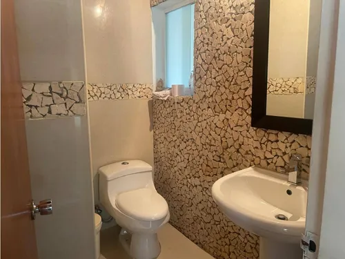 Casa Lomas Del Club Hipico
