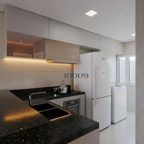 Imagem 8 de 21 de Casa Com 3 Dormitórios À Venda, 82 M² Por R$ 196.000,00 - Pajuçara - Maracanaú/ce - Ca0977