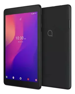 Tablet Alcatel Joy Tab 2