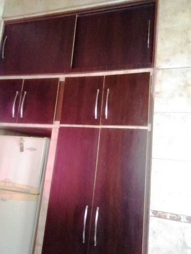 Imagen 11 de 14 de Casa En Venta - Piedad Norte - Urb. La Trigaleña 1 - Cabudare Estado Lara.