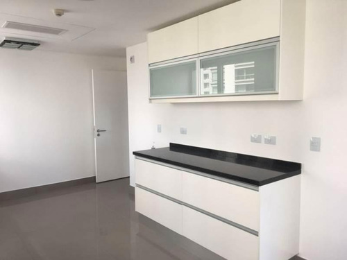 Departamento En Alquiler 2 Suites!!