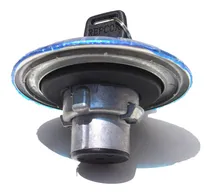 Comprar Mondial Rd 150 H Tapa Tanque Combustible Con Llaves 