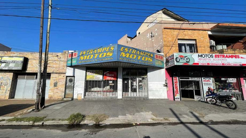 Local En Venta En Lanus Oeste