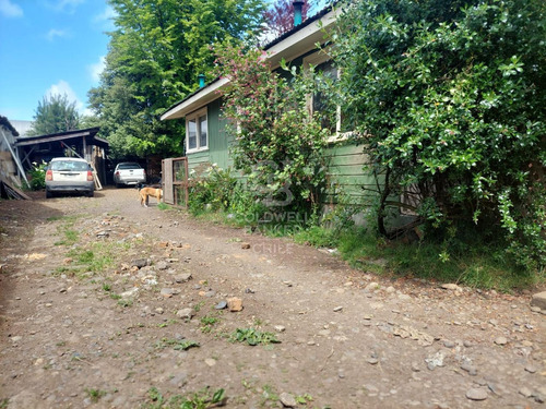 Sitio Excelente Conectividad Rahue Bajo