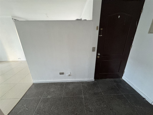 Casa En Arriendo De 4 Dorm. En Huechuraba