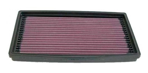 Filtro De Aire K&n Ford Focus St170 2.0l 2002 A 2004 33-2819