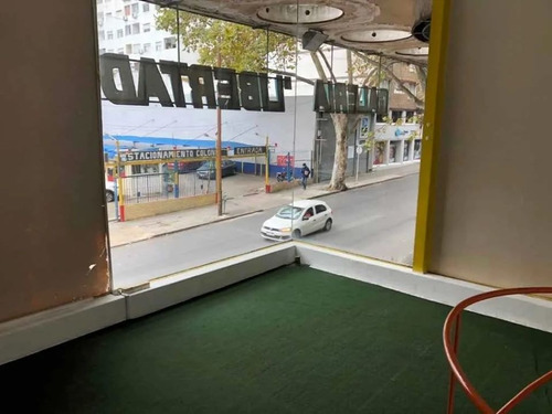 Imagen 7 de 12 de Local Comercial Centro Montevideo $15.000