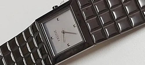 Relojes prune originales sale