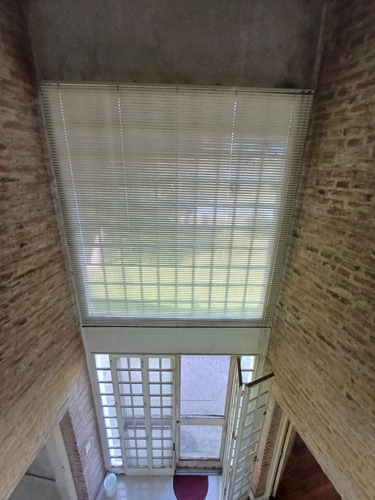 Casa Quinta En Tortuguitas