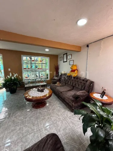 Casa En Toluca