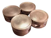 Comprar Pistones Aveo Corsa Nubira Lanos 1.6 Std Standar M1