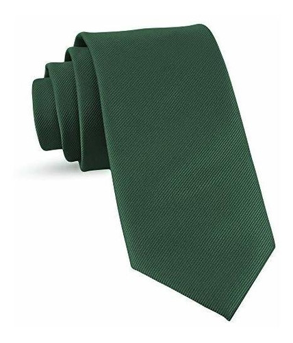 Luther Pike Seattle Extra Long Ties For Men Woven Big And Ta