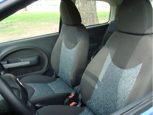 Anticipo $150.000 Uno Way 0km Tomamos Usados Tasa 0% F-
