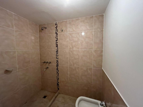 Depto En Alquiler -aire Acond, 1 Dorm-terraforte 2- 6°piso Al Este!! Op. Cochera