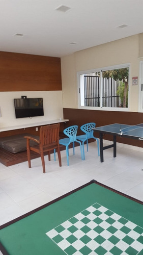 Imagem 25 de 30 de Casa - Venda - Jardim Colônia - Cod. 7170 - V7170