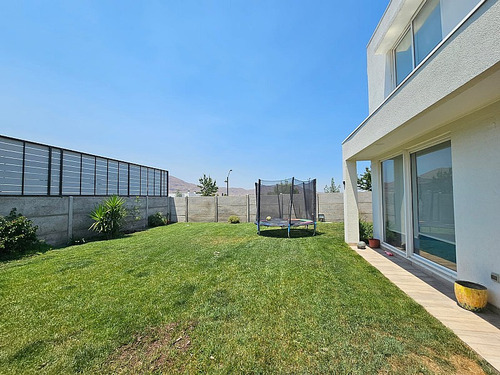 Condominio La Catana