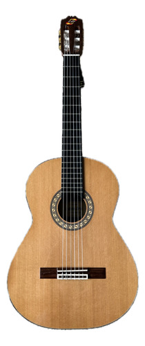 Guitarra Española Admira Soledad