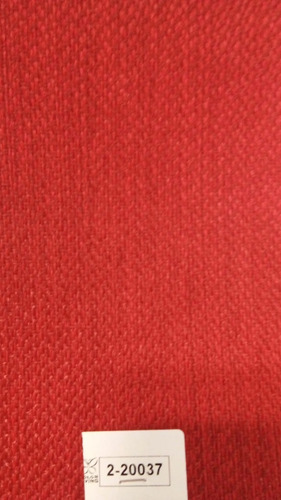 Imagen 8 de 8 de Divan Cama Jazmín - Color Living