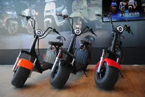 Comprar Sunra Spy Racing 1000w Eléctrica Batería Litio