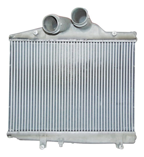 Intercooler Camión Mercedes Benz Atego 1725 1728 2425 2428