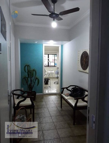 Imagem 7 de 8 de Sala Em Centro - Angra Dos Reis - 3440