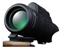 Comprar Día Y Noche Visión 40 X 60 Hd Óptico Monocular Caza Camping 