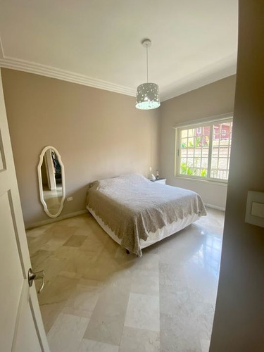 Imagen 6 de 13 de Vendo Apartamento 125m2 3h/3b/2p El Rosal 7655