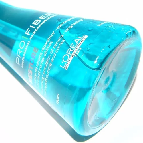 Loreal Pro Fiber Restore Serum Reparador Cabello Pelo 150ml