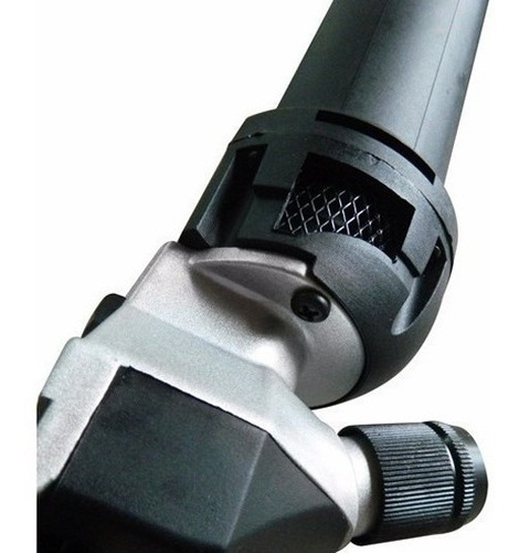 Esquiladora Electrica Ovinos Oveja Negra Gts Lcp Accesorios - Maquina De Motor Profesional - Kit Completo - Potente -
