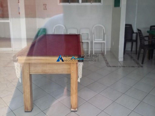 Imagem 20 de 21 de Apartamento À Venda, 3 Quartos, 1 Suíte, 2 Vagas, Vila Rafael De Oliveira - Jundiaí/sp - 1474