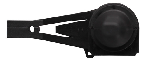 Sensor Rpm Para Audi A4 2.8l 2000