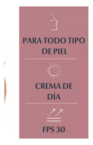 Eucerin Anti Pigment Crema Dia 50ml + Crema Noche 50ml Kit Normal Día/noche